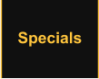 Specials