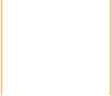 ORDER