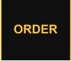 ORDER